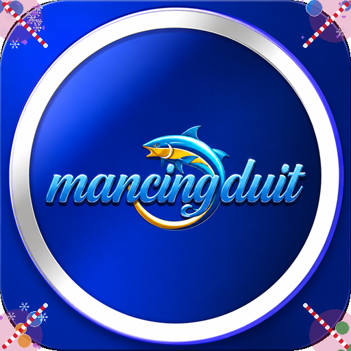 mancingduit — galeri pratinjau Resmi APK
